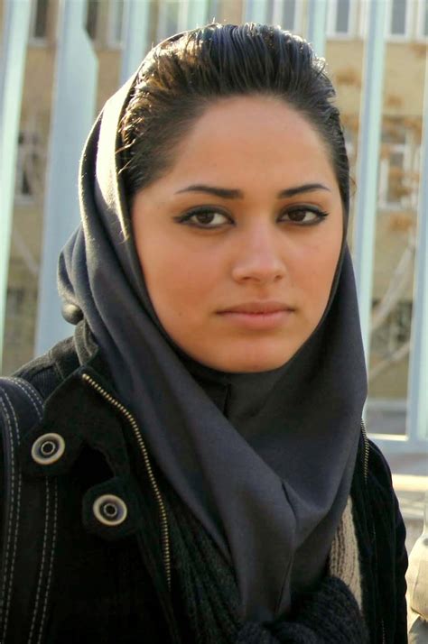 Beautiful Hot Girls Wallpapers Iranian Girls 30580 Hot Sex Picture