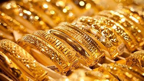 mengetahui kode kadar emas perhiasan