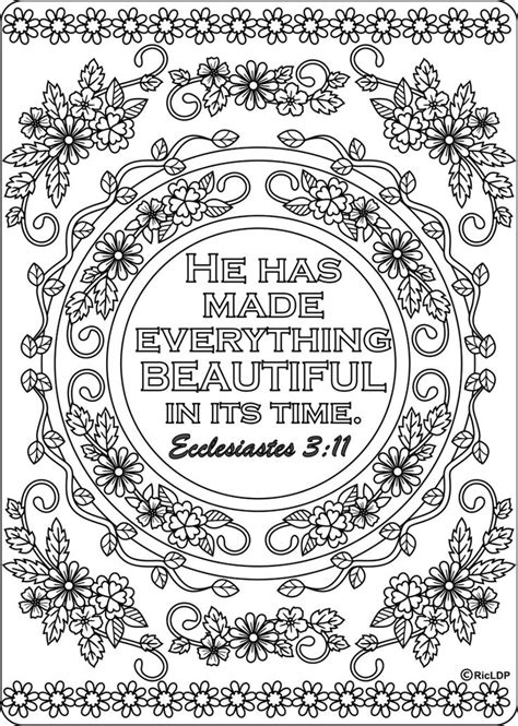 images  coloring pages  pinterest printable bible