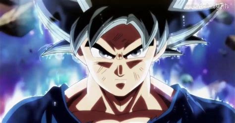 Dragon Ball Fighterz Anuncia El Dlc De Goku Ultra Instinto Vandal