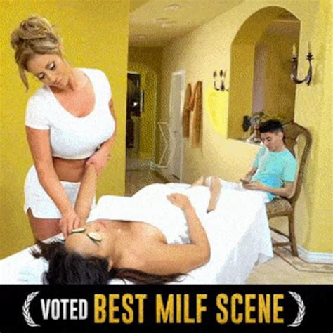 voted best milf scene brazzers porn ad eva notty 600068 › ntp