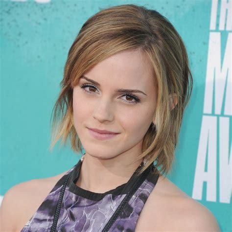 Top 20 Emma Watson Shocking Pics Images Wallpaper Without