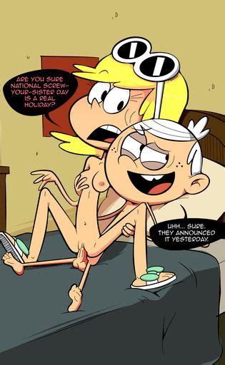 showing media and posts for loud house hentai xxx veu xxx