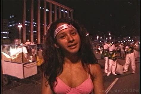buttman s rio carnival hardcore 2001 videos on demand