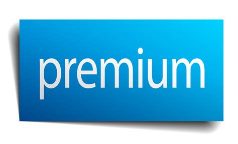 premium version multidealer plugin
