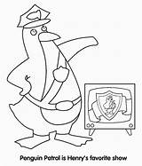 Oswald Coloring Pages Coloringbookfun sketch template