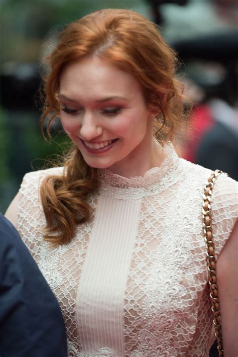 View Eleanor Tomlinson Png Wija Gallery