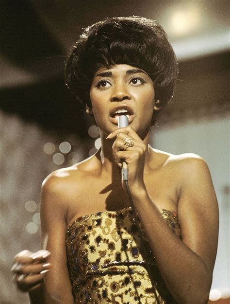 Nancy Wilson Dead How Did She Die Whats The Stars Cause Of Death