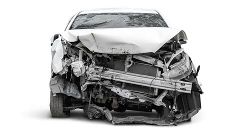 car frame damage   structural damage carfax