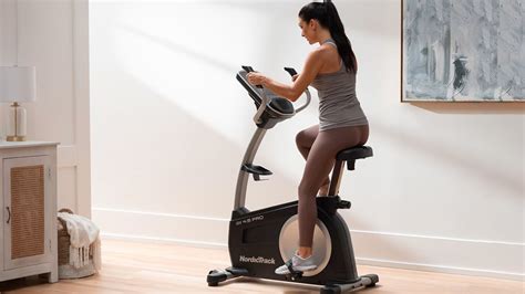 Best Exercise Bikes For Home Use In 2023 From Peloton To Echelon And
