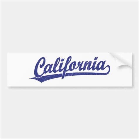 california logo images reverse search