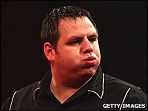 bbc sport darts adrian lewis  phil taylor  untouchable