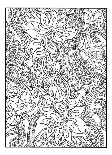 coloring pages  adults coloring adult adults  printable