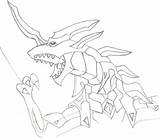 Bakugan Coloring Pages Printable Colouring Library Popular Comments sketch template
