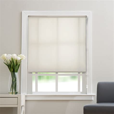 roller blinds living room blinds window shades snow white window