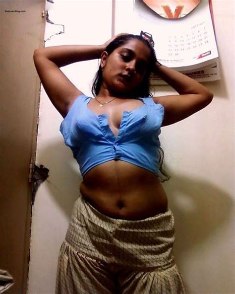 bhabhi sex story hot indian big boobs bhabhi sex stories