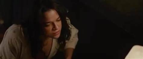 Michelle Rodriguez Nude The Assignment 2016 Free Porn C3
