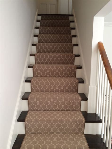 stair carpet stair runner buyers guide carpet workroom carpet
