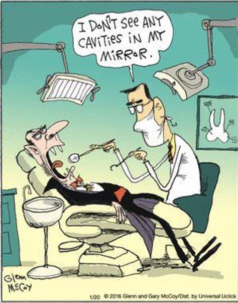 pin by alison knight on halloween memes dentist humor dental jokes
