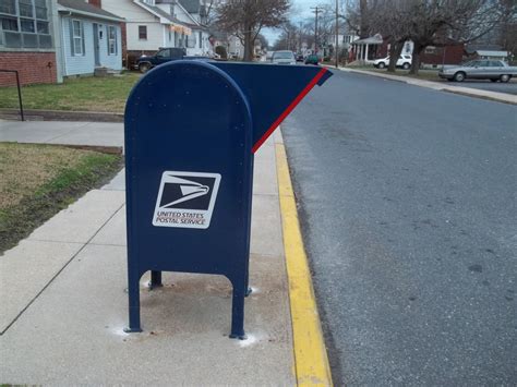 post office   places   open