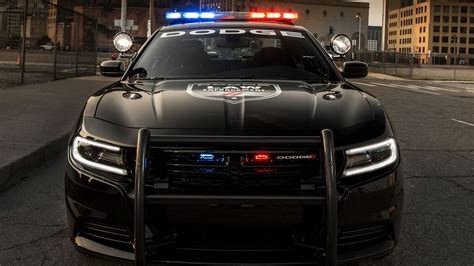 australia   dodge charger police cars