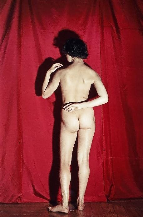 Vintage Striptease 1 32 Pics Xhamster