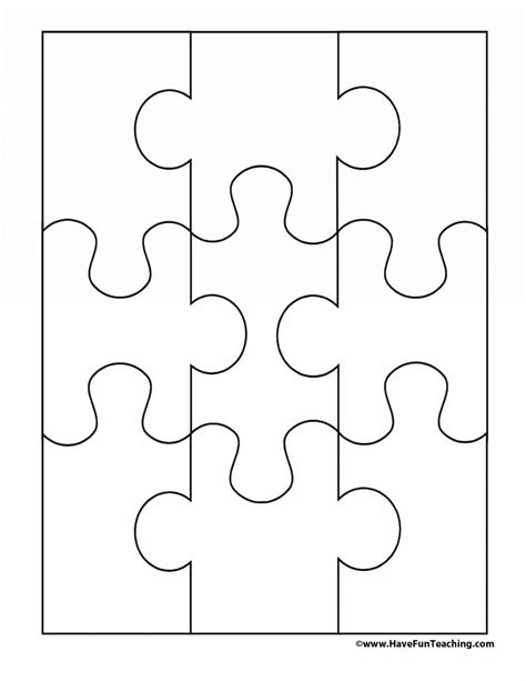 large printable jigsaw puzzles