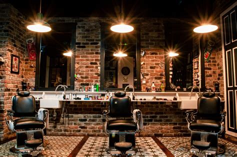 barbershop stand  salons direct