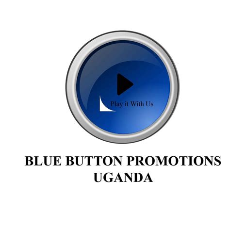 blue button promotions ug