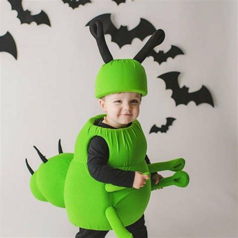 caterpillar costume toddler insect etsy caterpillar costume