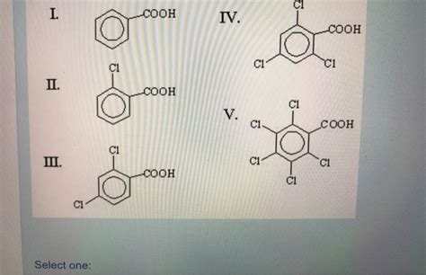 solved    secondary aminewhich acid   cheggcom