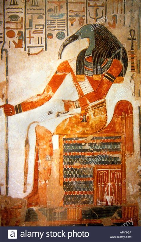 related image egyptian gods ancient egyptian art ancient egyptian