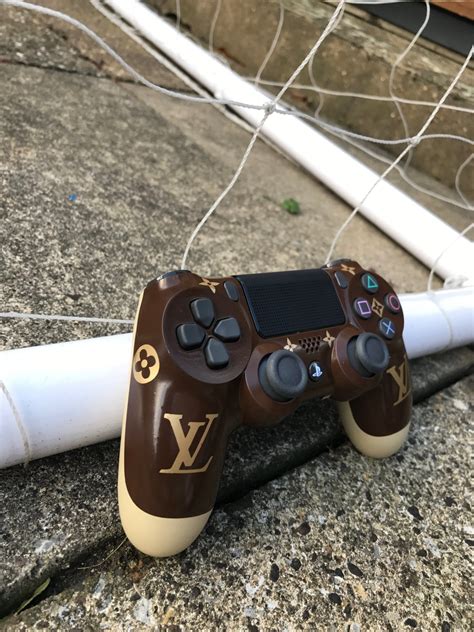 ps lv ps controller custom ps controller cool ps controllers
