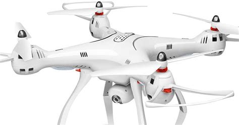 cnc virtual jual drone syma xpro  pro rc quadcopter wifi p fpv gps auto return