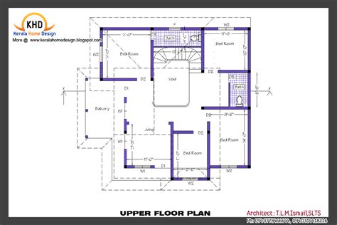 lakhs budget house plans  sri lanka house design ideas