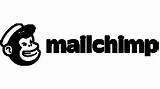 Mailchimp Logodix sketch template