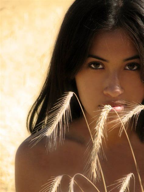102 Best Native American Women Images On Pinterest