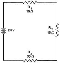 navy electricity  electronics training series neets module   pp  rf cafe