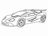 Cars Arsenal sketch template