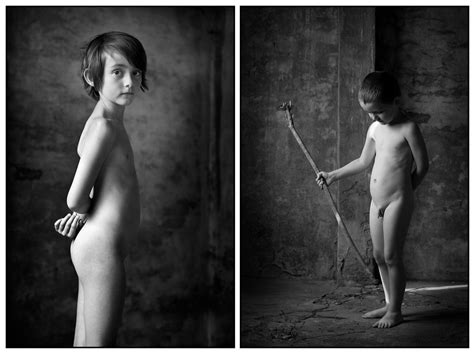 lukas roels nude youth photography