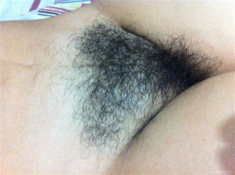 my hairy filipina wife shows pussy while reading and being fucked