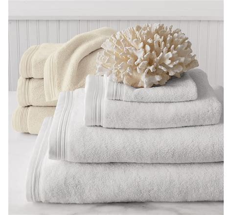 images  fluffy towels  pinterest