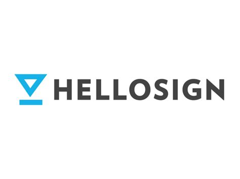 dropbox acquires hellosign jabramscom