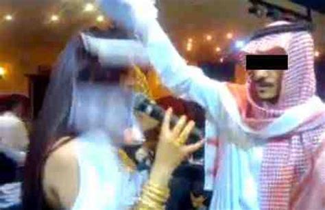 newspaper slams dancing saudis abroad emirates24 7