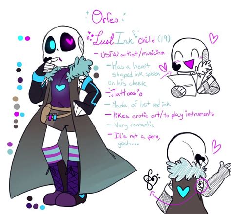 ship child sans images  pinterest undertale au kawaii  kawaii cute