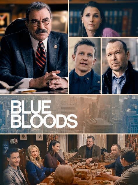 blue bloods tv listings tv schedule  episode guide tv guide