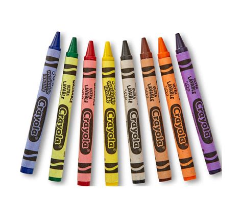 washable crayons gbrgot