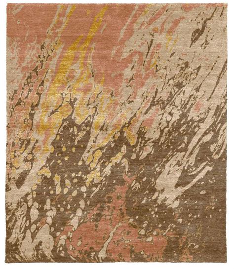 fire ice    fire ice collection  modern area rugs