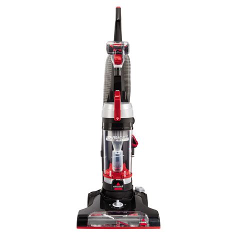 shop upright vacuum cleaners shark vax  bing lee