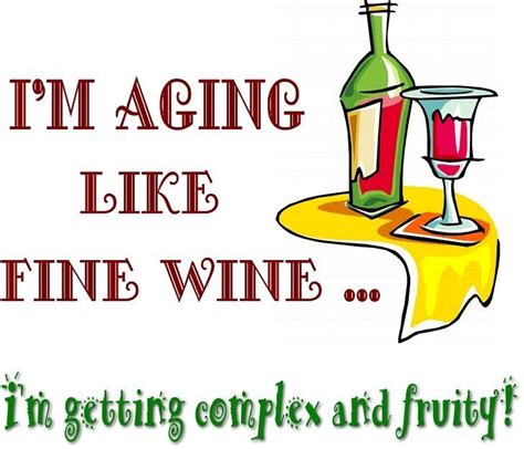 Pin By Patti Geiger On Winequotes Wine Quotes Funny Wine Quotes